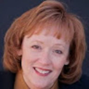 Meet your Posher, Beverly